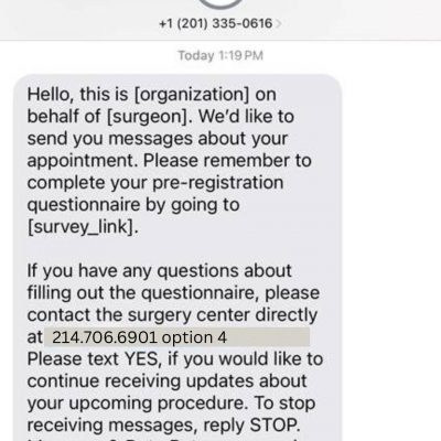 214.706.6901 option 4